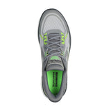 GOrun 7.0 - Interval