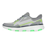 GOrun 7.0 - Interval
