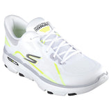 GOrun 7.0 - Interval