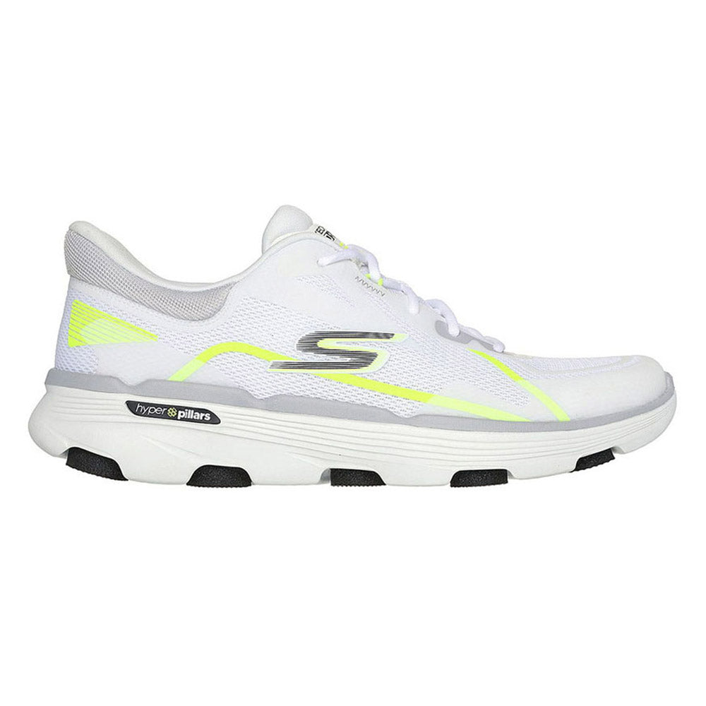 GOrun 7.0 - Interval