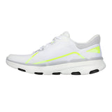 GOrun 7.0 - Interval