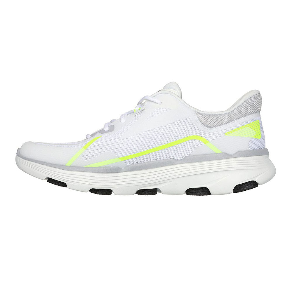 GOrun 7.0 - Interval