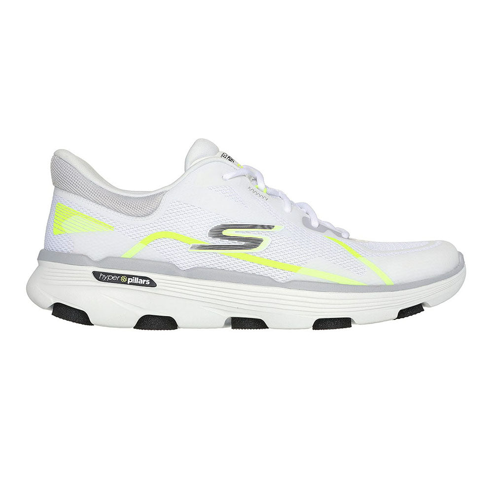GOrun 7.0 - Interval