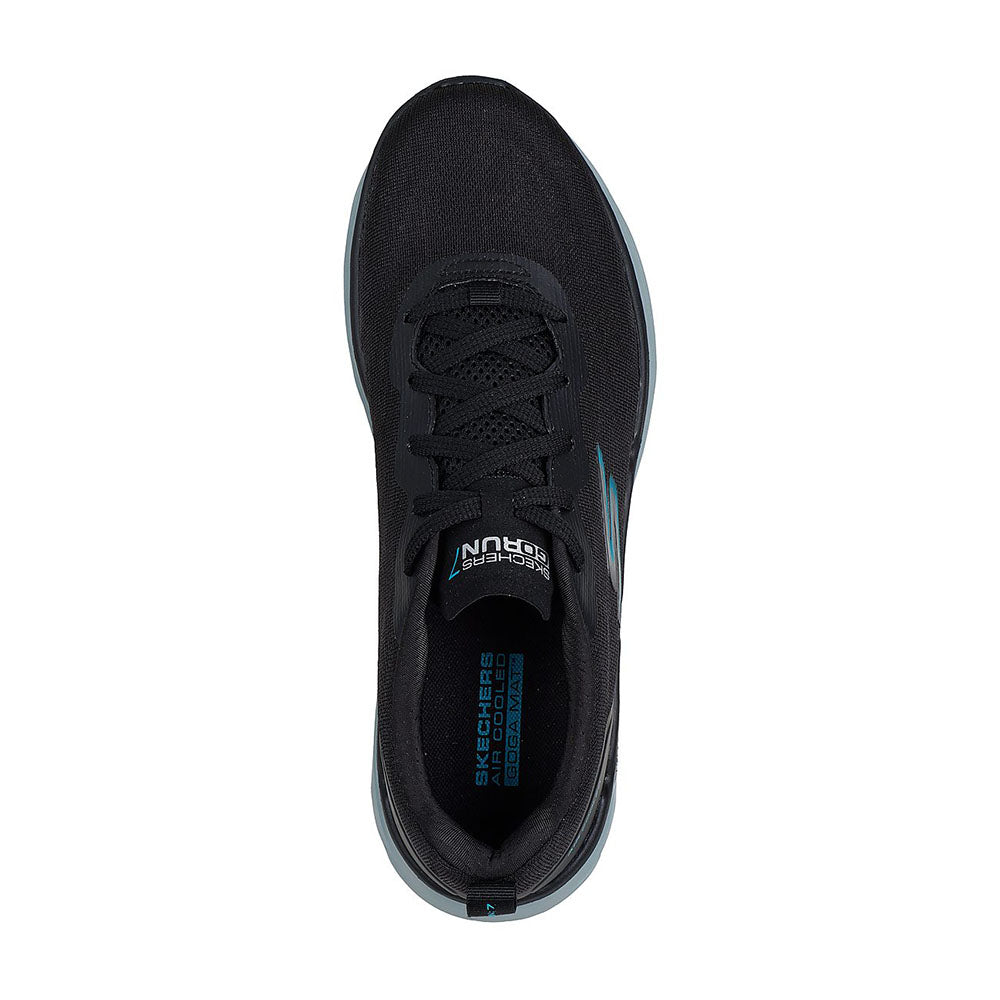 Performance GOrun 7.0 - Jetway