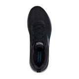 Performance GOrun 7.0 - Jetway