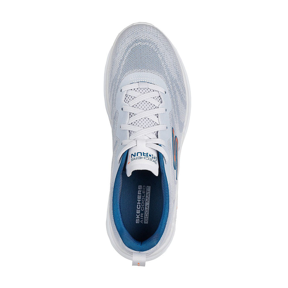 Performance GOrun 7.0 - Jetway