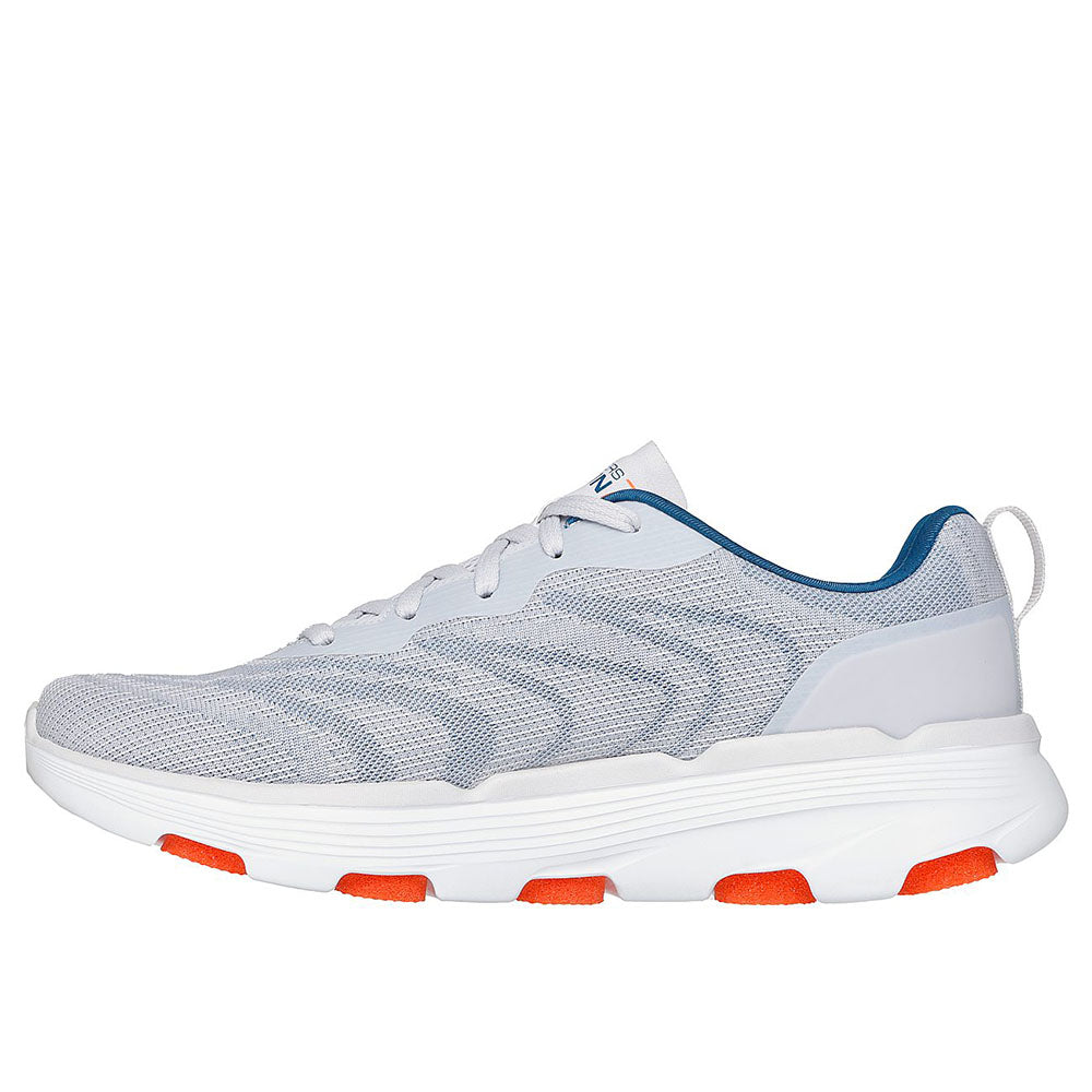 Performance GOrun 7.0 - Jetway
