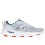 Performance GOrun 7.0 - Jetway