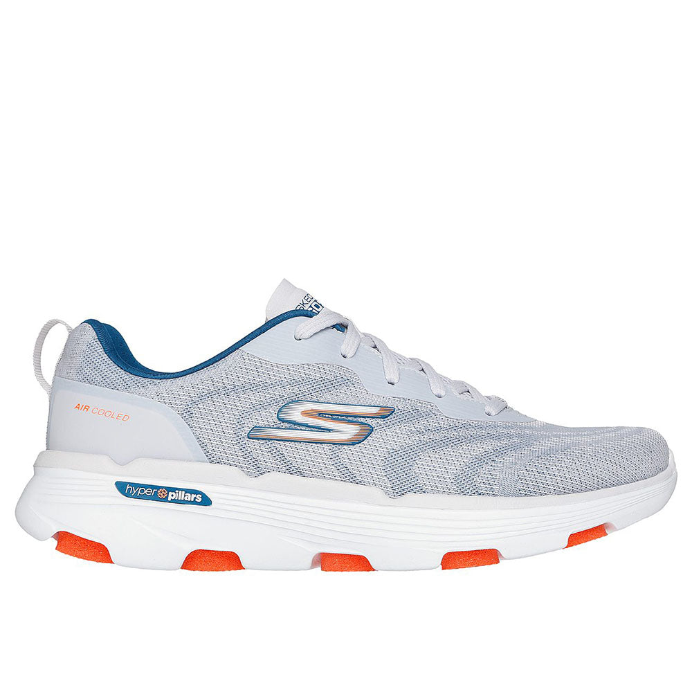 Performance GOrun 7.0 - Jetway