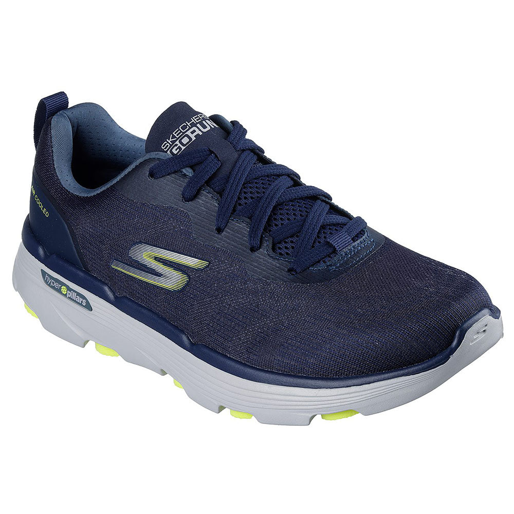 Performance GOrun 7.0 - Jetway