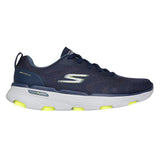 Performance GOrun 7.0 - Jetway