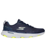 Performance GOrun 7.0 - Jetway