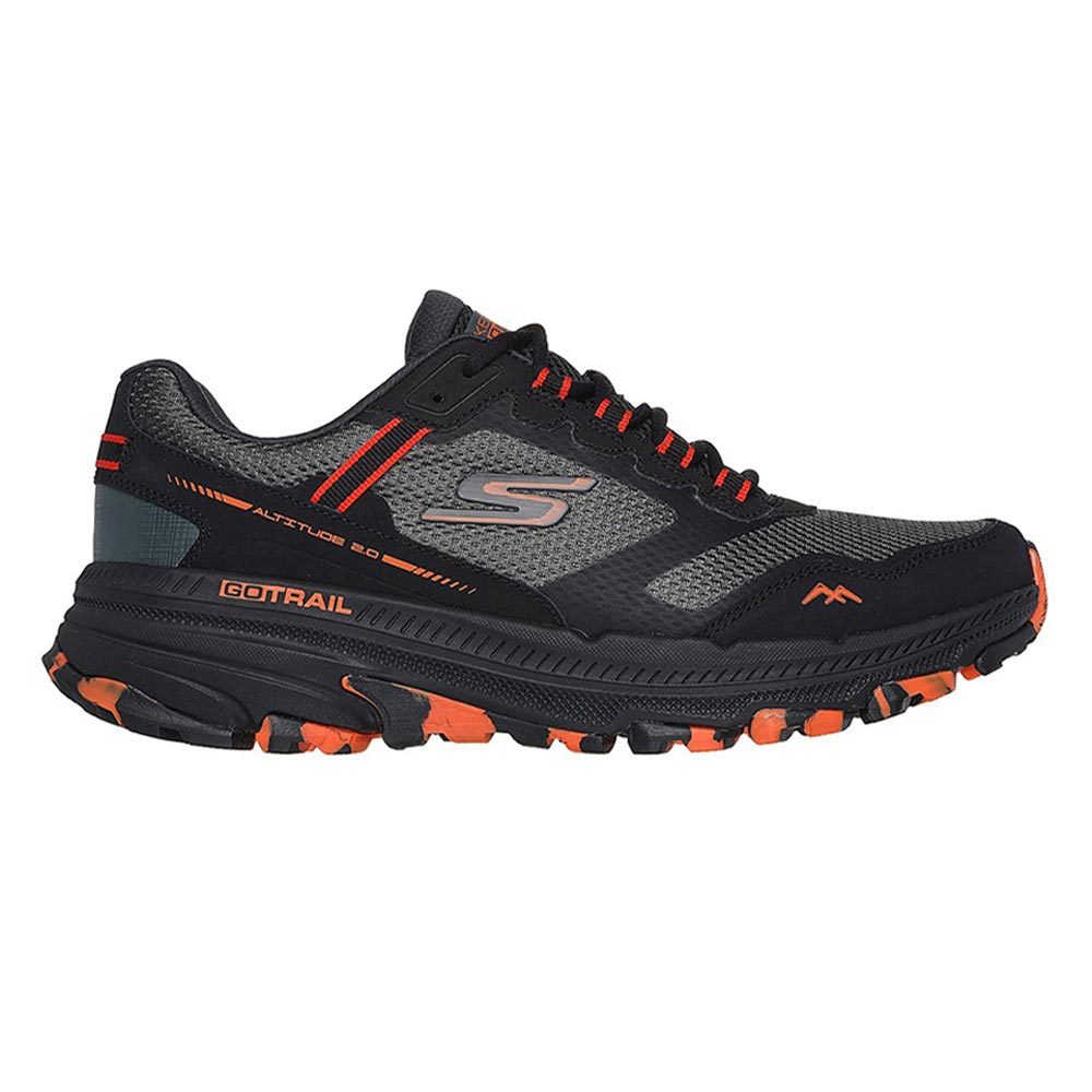 skechers gorun maxtrail ultra