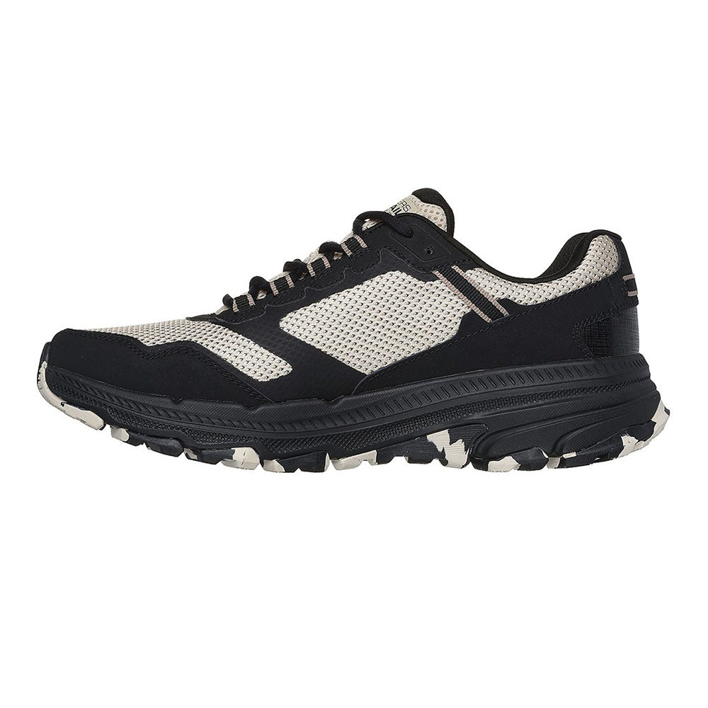 GOrun Trail Altitude 2.0 - Marble Rock 3.0