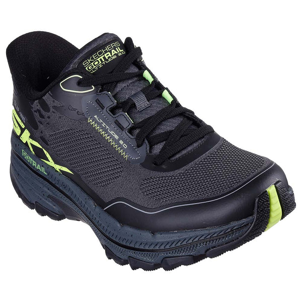 Slip-ins: Outdoor GOrun Trail Altitude 2.0 - Utmost Tread