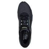 Slip-ins: Outdoor GOrun Trail Altitude 2.0 - Utmost Tread
