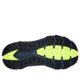 Slip-ins: Outdoor GOrun Trail Altitude 2.0 - Utmost Tread