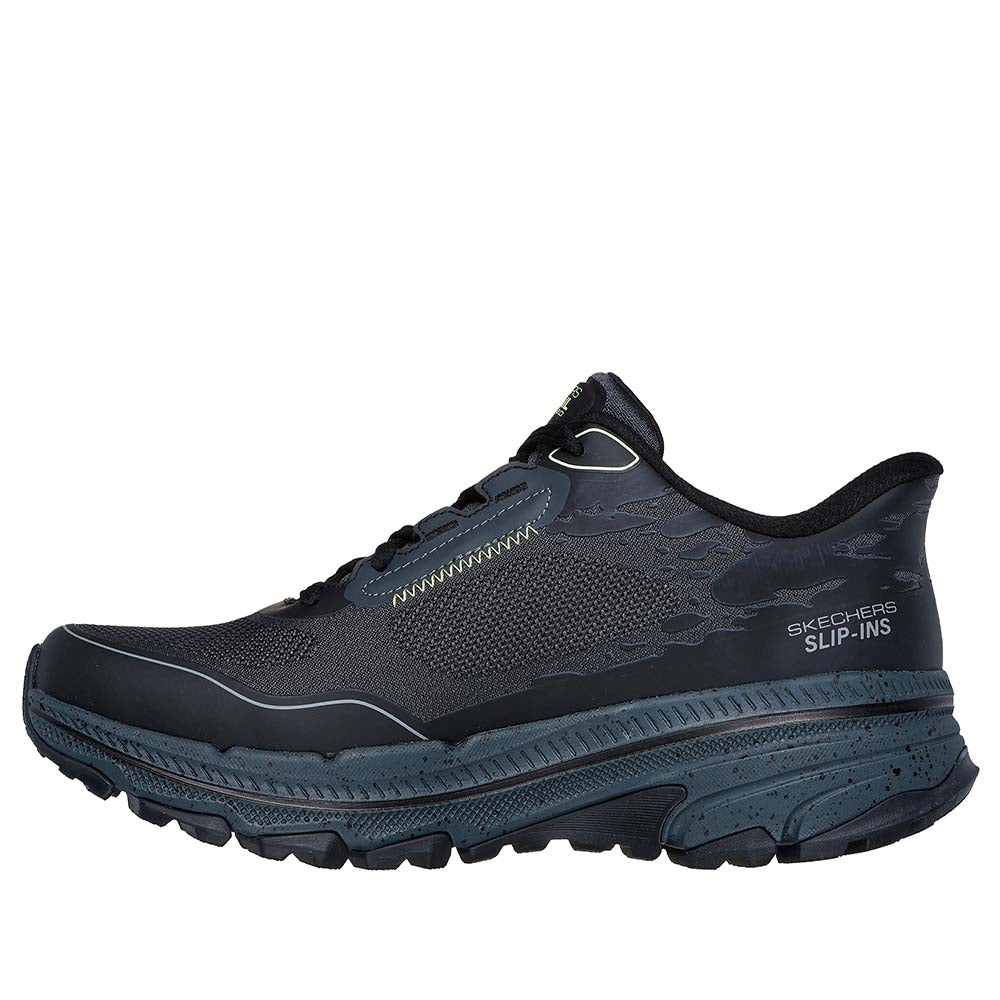 Slip-ins: Outdoor GOrun Trail Altitude 2.0 - Utmost Tread