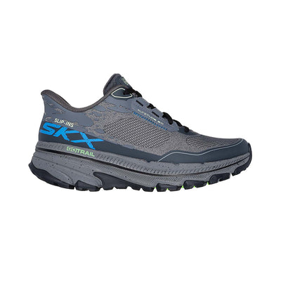 Slip-ins: Outdoor GOrun Trail Altitude 2.0 - Utmost Tread