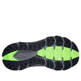 Slip-ins: Outdoor GOrun Trail Altitude 2.0 - Utmost Tread