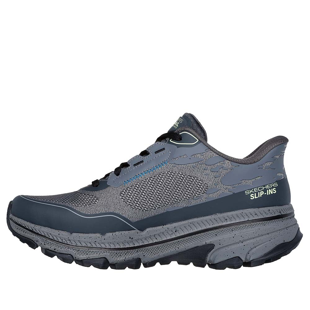 Slip-ins: Outdoor GOrun Trail Altitude 2.0 - Utmost Tread