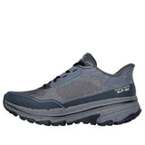 Slip-ins: Outdoor GOrun Trail Altitude 2.0 - Utmost Tread