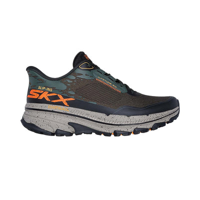 Slip-ins: Outdoor GOrun Trail Altitude 2.0 - Utmost Tread
