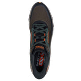 Slip-ins: Outdoor GOrun Trail Altitude 2.0 - Utmost Tread