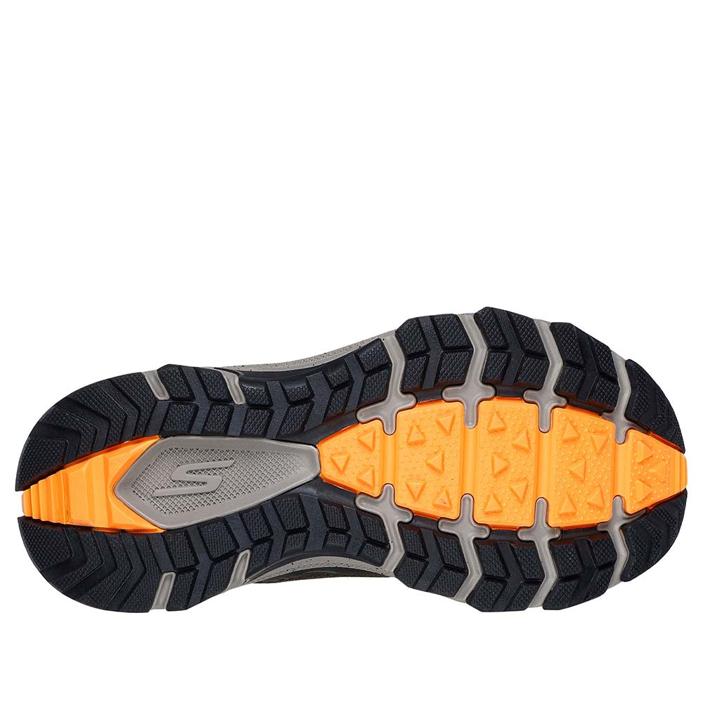 Slip-ins: Outdoor GOrun Trail Altitude 2.0 - Utmost Tread