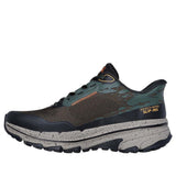 Slip-ins: Outdoor GOrun Trail Altitude 2.0 - Utmost Tread