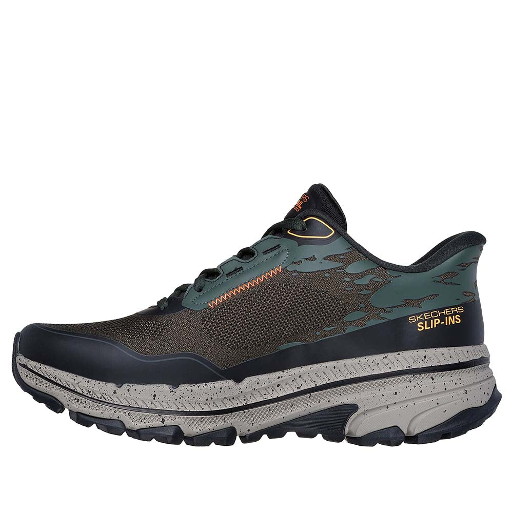 Slip-ins: Outdoor GOrun Trail Altitude 2.0 - Utmost Tread