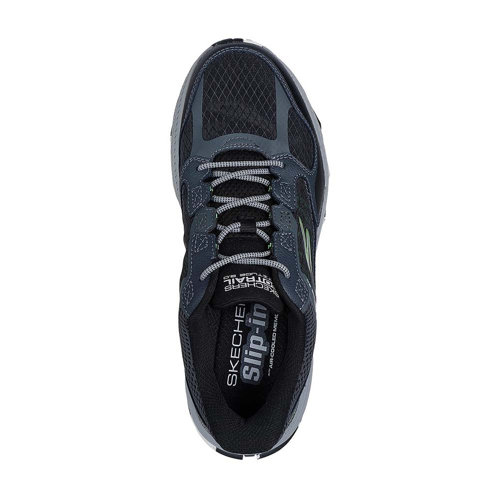 Slip-Ins: Outdoor GOrun Trail Altitude 2.0 - Rocky Hill