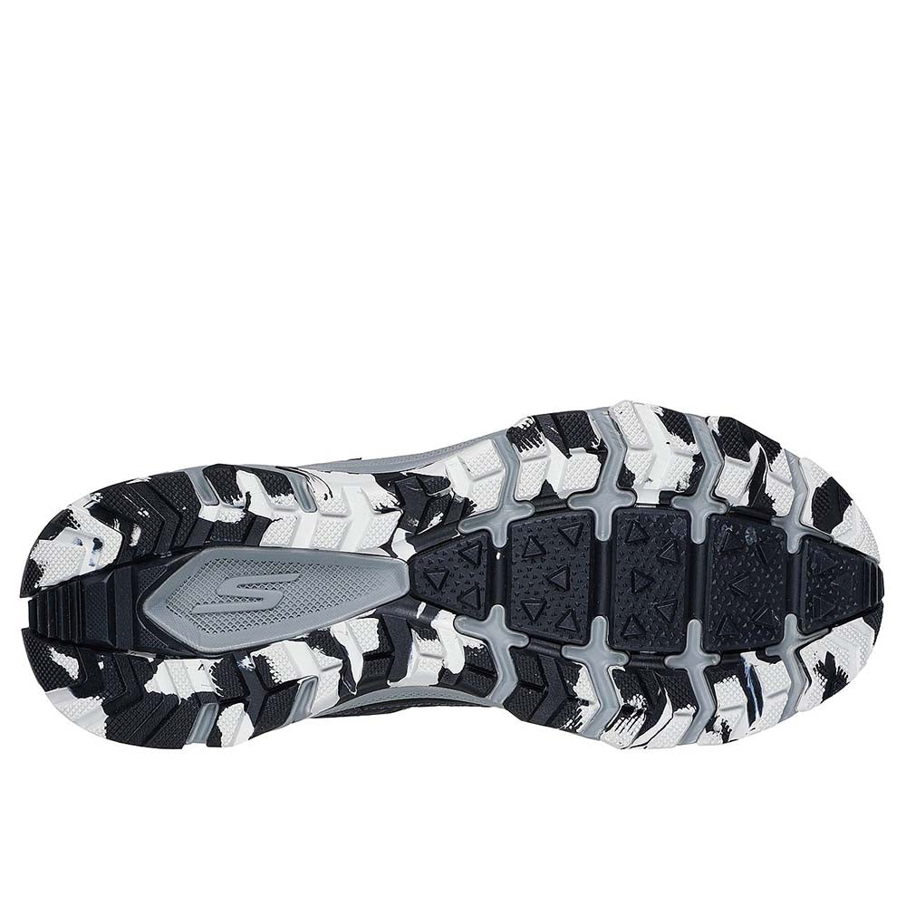 Slip-Ins: Outdoor GOrun Trail Altitude 2.0 - Rocky Hill