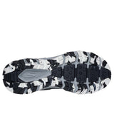 Slip-Ins: Outdoor GOrun Trail Altitude 2.0 - Rocky Hill
