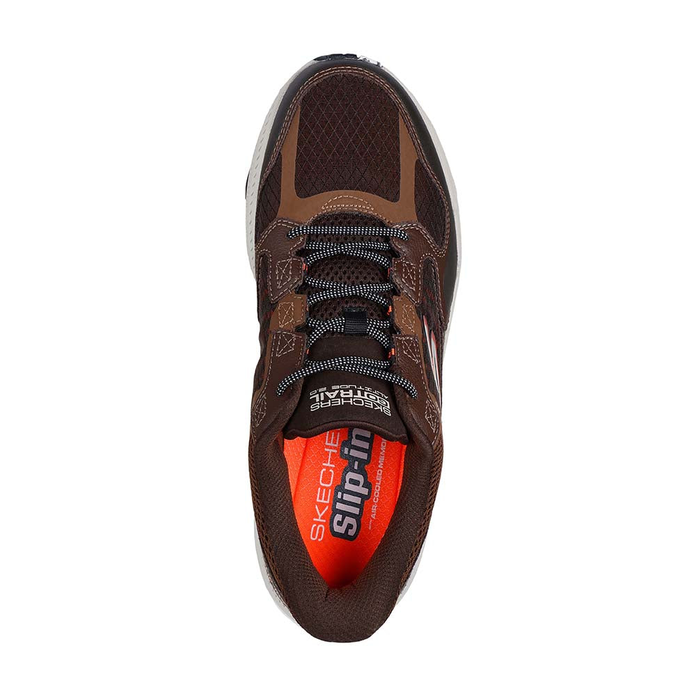 Slip-Ins: Outdoor GOrun Trail Altitude 2.0 - Rocky Hill