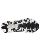 Slip-Ins: Outdoor GOrun Trail Altitude 2.0 - Rocky Hill