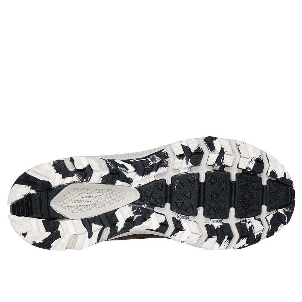 Slip-Ins: Outdoor GOrun Trail Altitude 2.0 - Rocky Hill