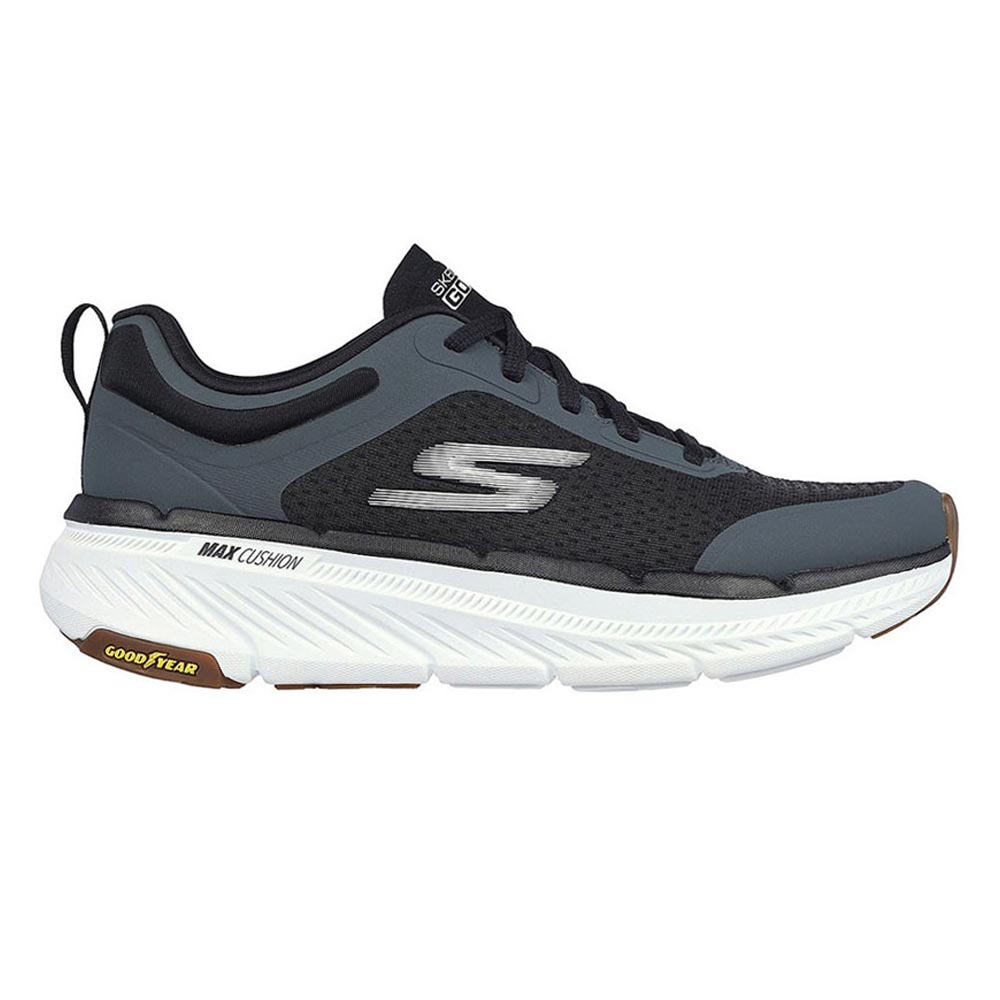 Max Cushioning Premier 2.0 - Orlando