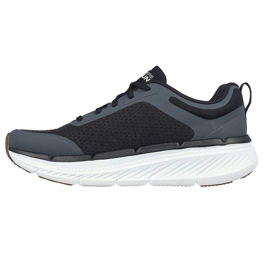 Max Cushioning Premier 2.0 - Orlando