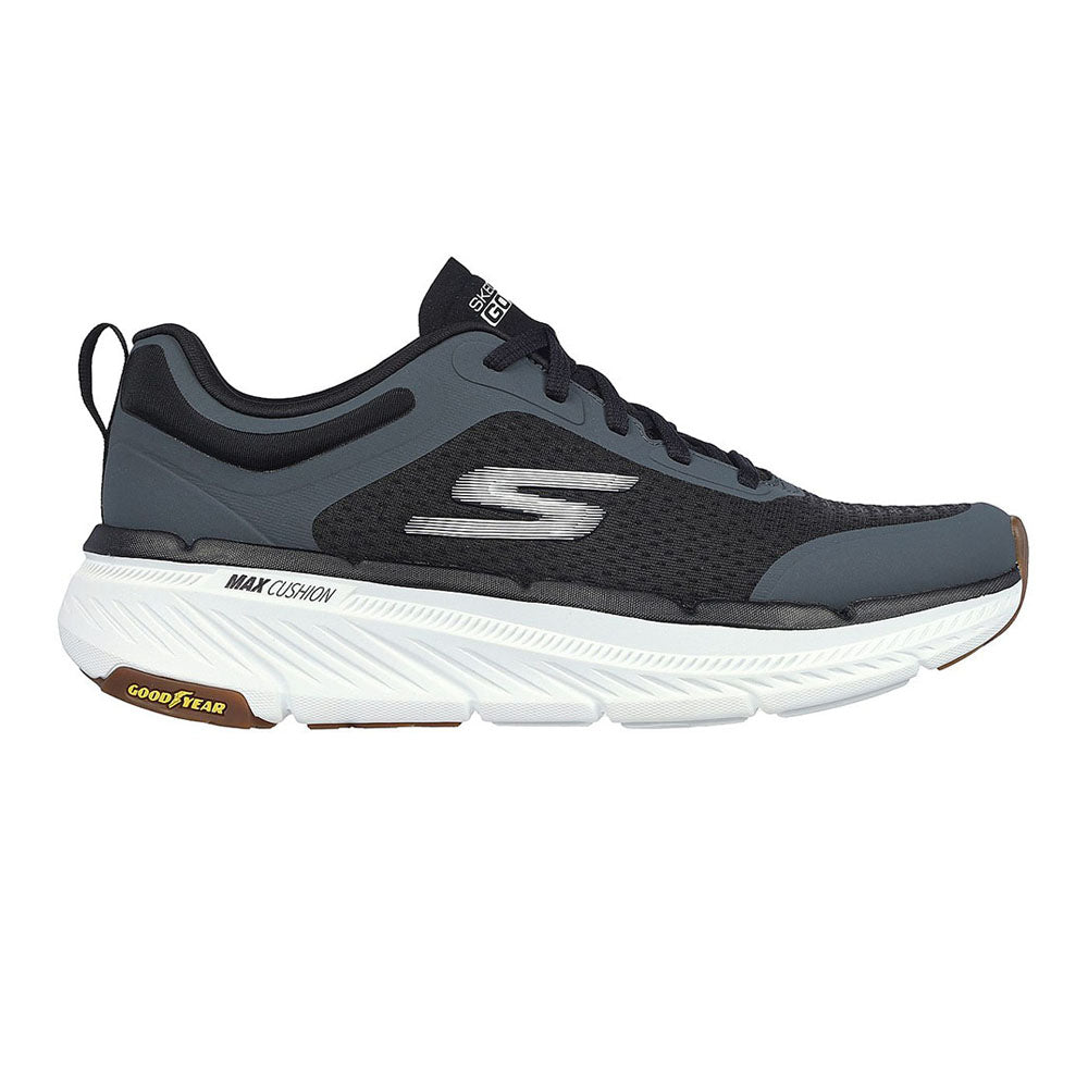 Max Cushioning Premier 2.0 - Orlando