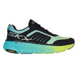 Max Cushioning Premier 2.0 - Residence