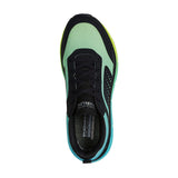 Max Cushioning Premier 2.0 - Residence