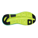 Max Cushioning Premier 2.0 - Residence