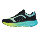 Max Cushioning Premier 2.0 - Residence