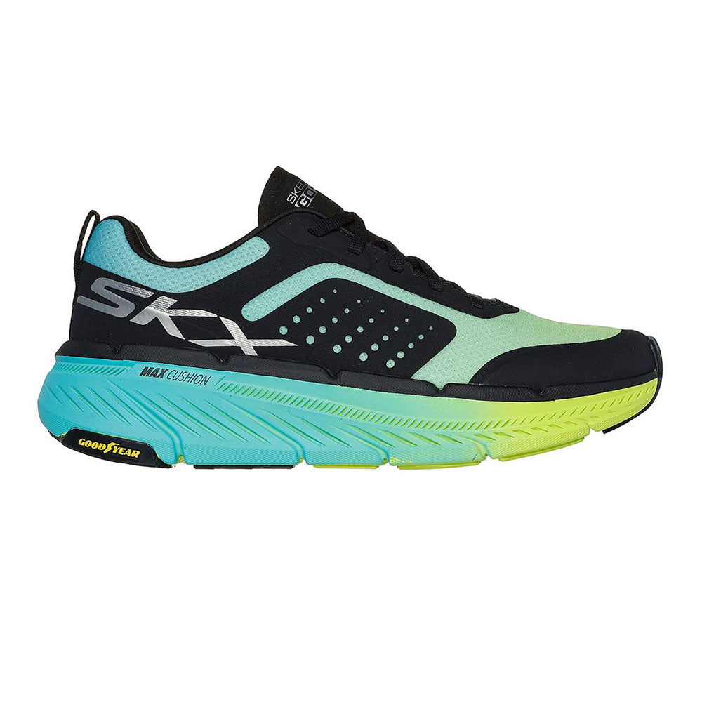 Max Cushioning Premier 2.0 - Residence