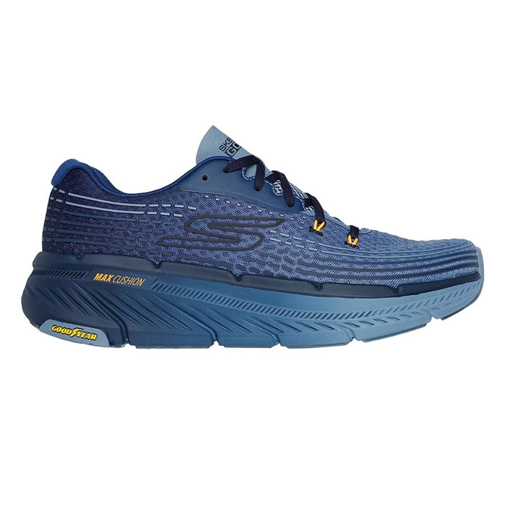 Max Cushioning Premier 2.0 - Vivid 2.0