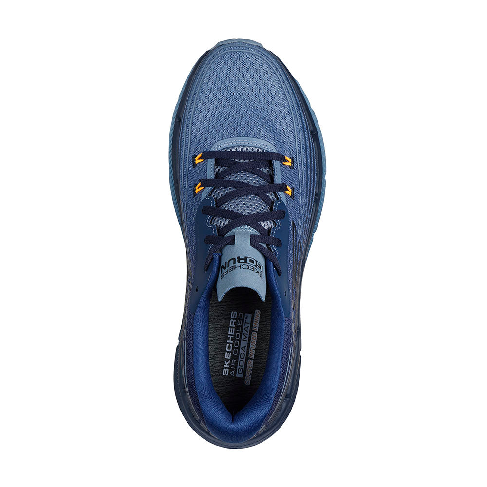 Max Cushioning Premier 2.0 - Vivid 2.0