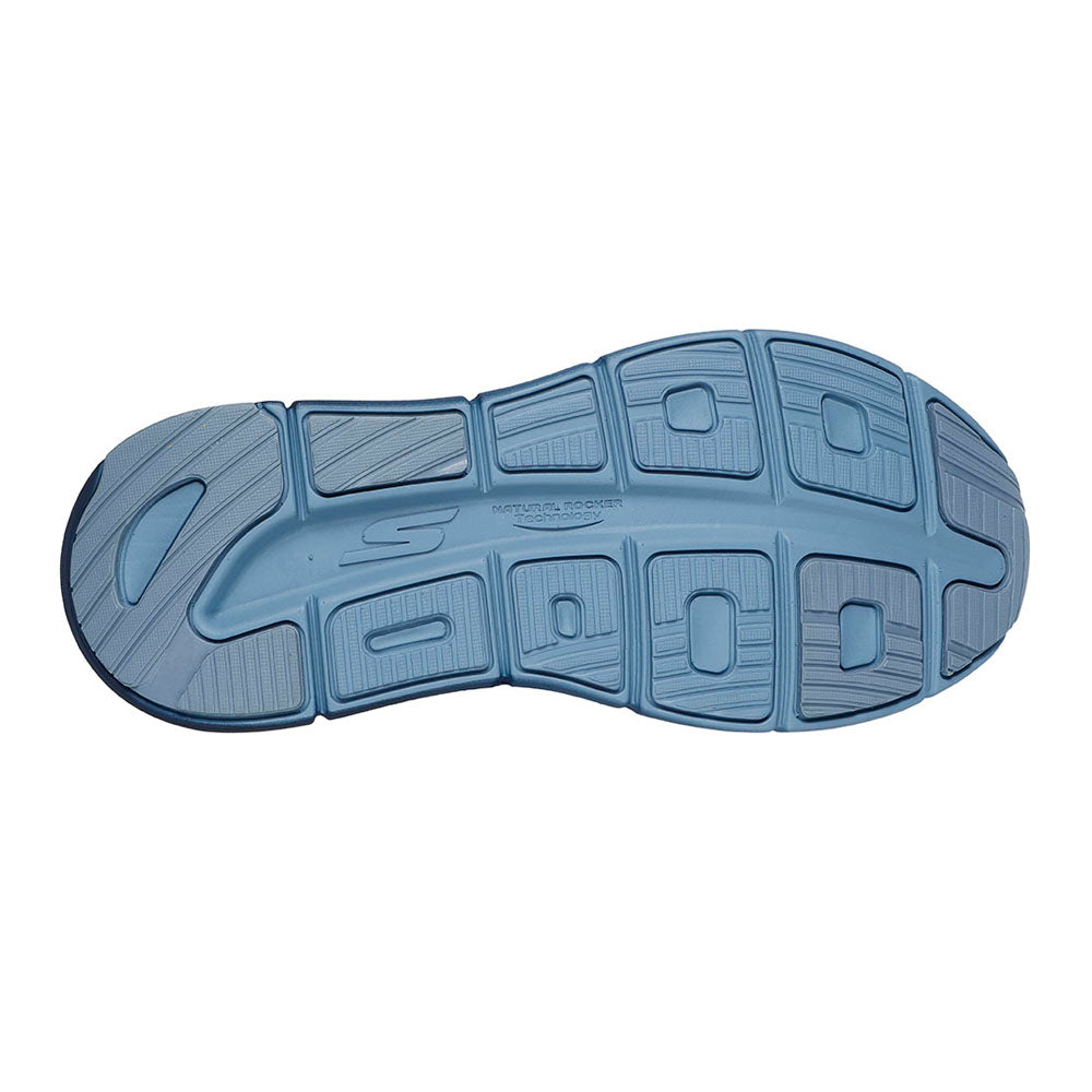Max Cushioning Premier 2.0 - Vivid 2.0