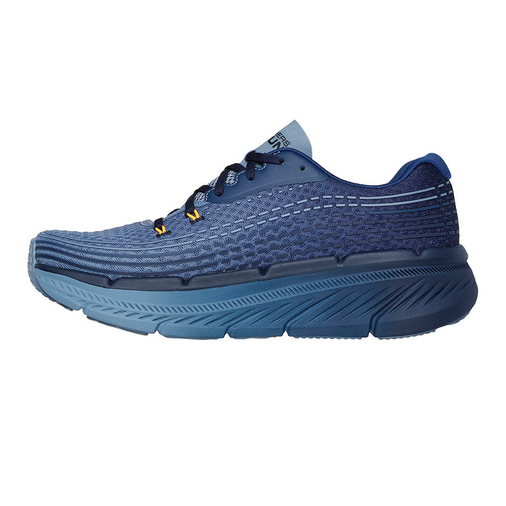 Max Cushioning Premier 2.0 - Vivid 2.0