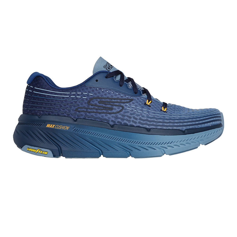 Max Cushioning Premier 2.0 - Vivid 2.0